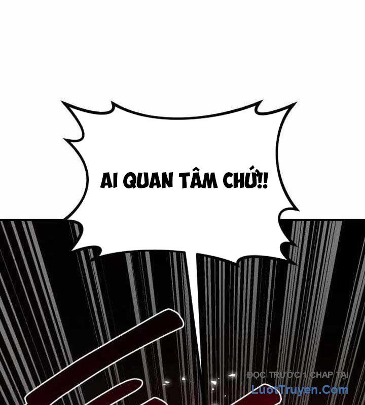 Có Lẽ Là Vô Địch Chap 45 - Next Chap 46