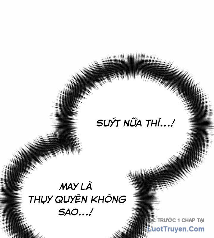 Có Lẽ Là Vô Địch Chap 45 - Next Chap 46