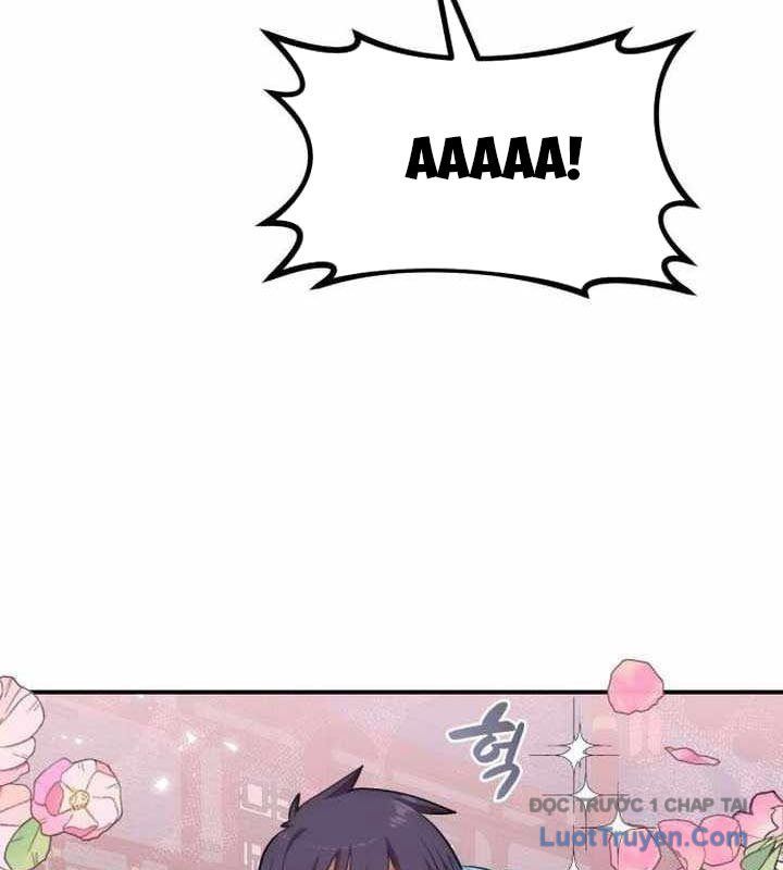 Có Lẽ Là Vô Địch Chap 45 - Next Chap 46