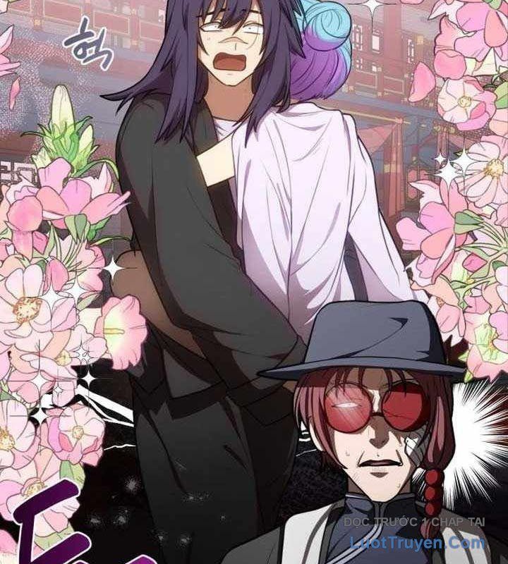 Có Lẽ Là Vô Địch Chap 45 - Next Chap 46