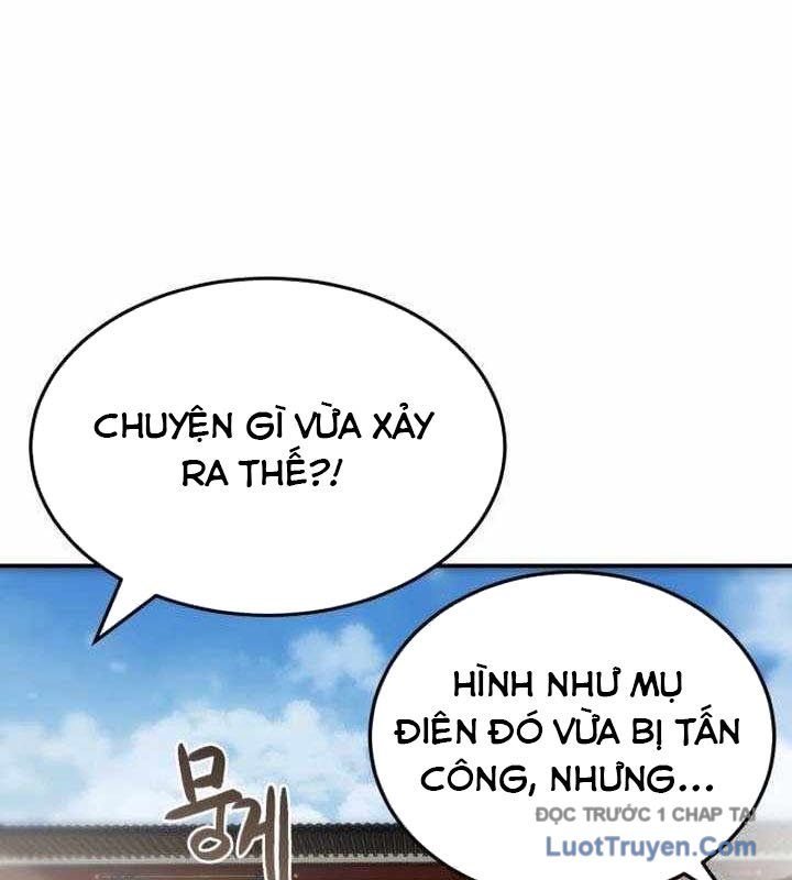 Có Lẽ Là Vô Địch Chap 45 - Next Chap 46