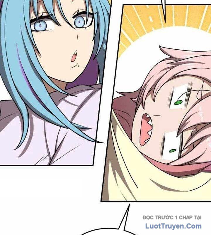 Có Lẽ Là Vô Địch Chap 45 - Next Chap 46