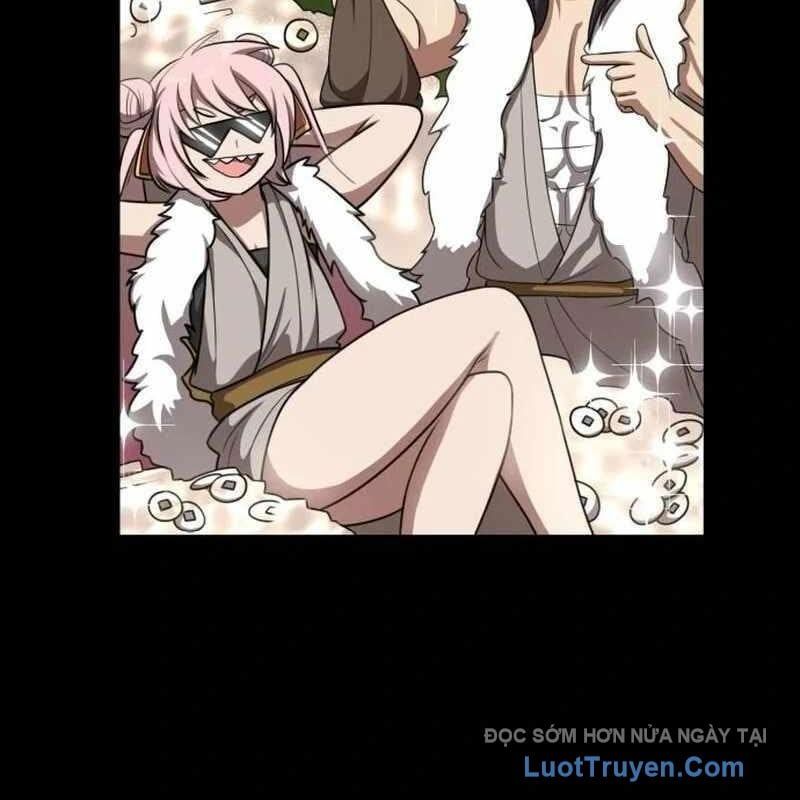 Có Lẽ Là Vô Địch Chap 46 - Next Chap 47