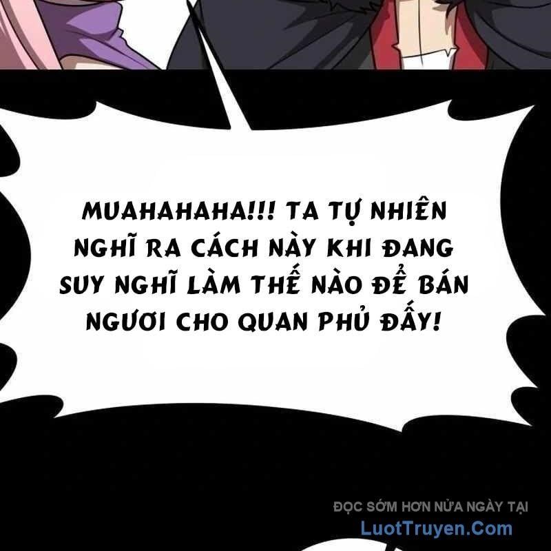 Có Lẽ Là Vô Địch Chap 46 - Next Chap 47