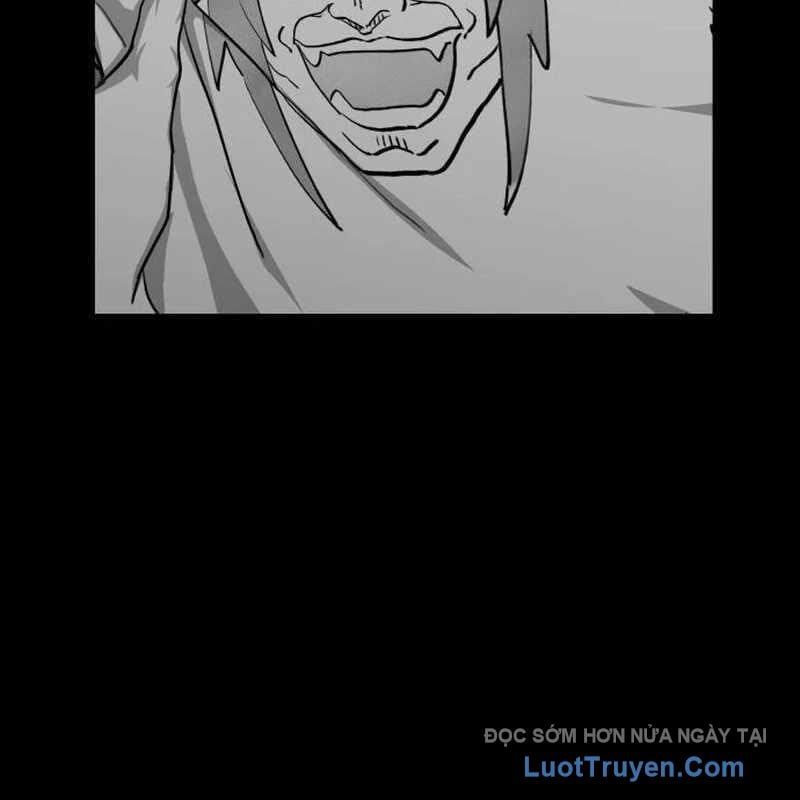 Có Lẽ Là Vô Địch Chap 46 - Next Chap 47