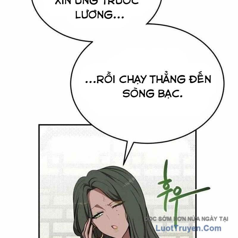 Có Lẽ Là Vô Địch Chap 46 - Next Chap 47