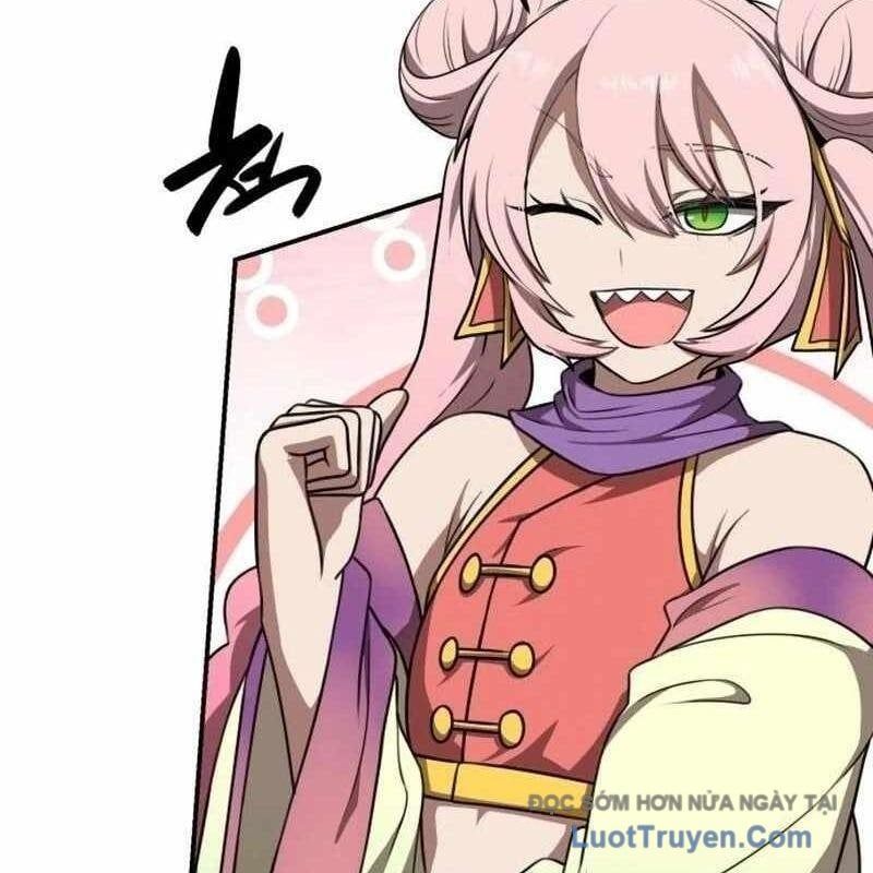 Có Lẽ Là Vô Địch Chap 46 - Next Chap 47