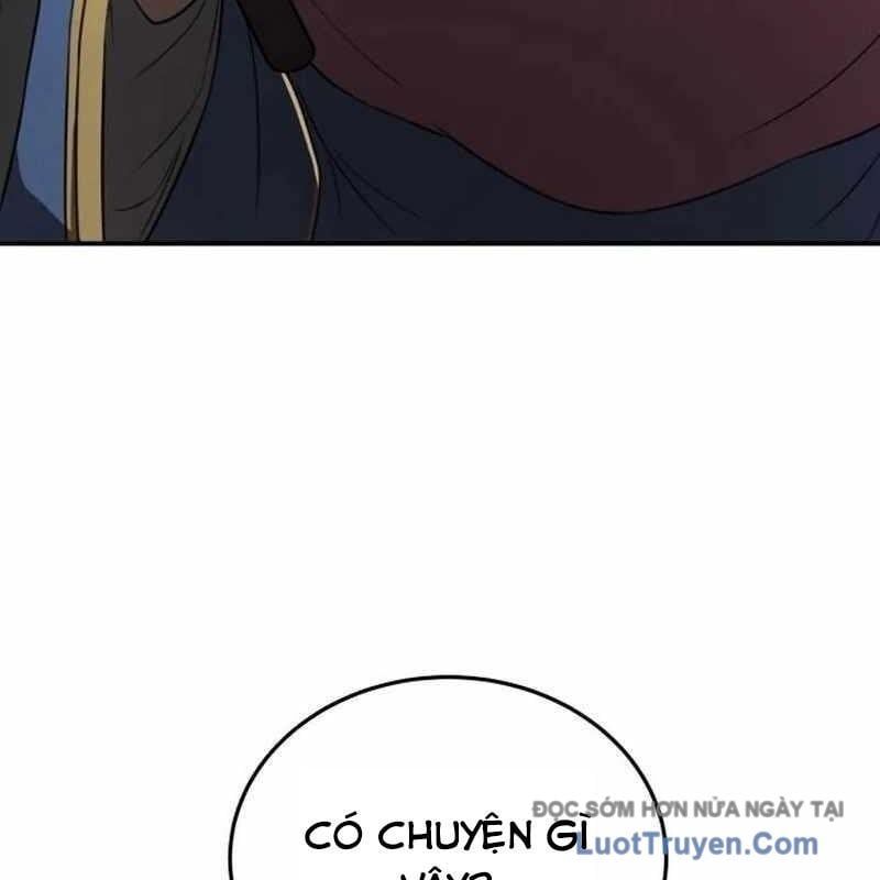 Có Lẽ Là Vô Địch Chap 46 - Next Chap 47