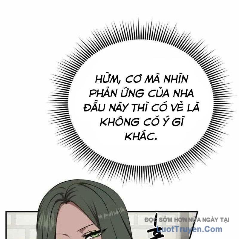 Có Lẽ Là Vô Địch Chap 46 - Next Chap 47