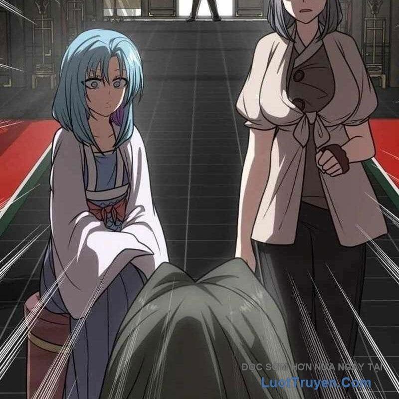 Có Lẽ Là Vô Địch Chap 46 - Next Chap 47