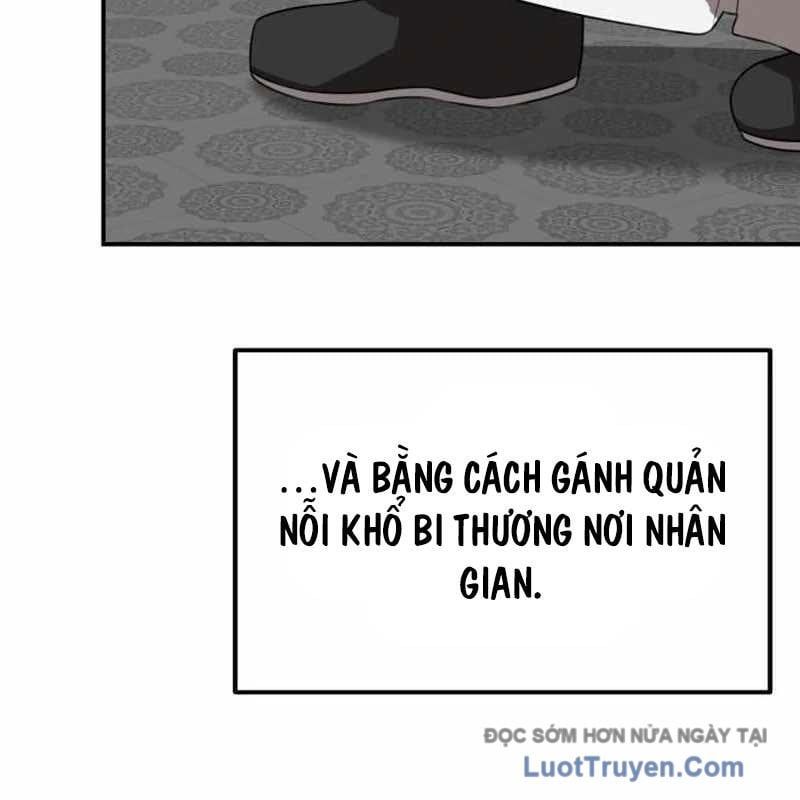 Có Lẽ Là Vô Địch Chap 46 - Next Chap 47