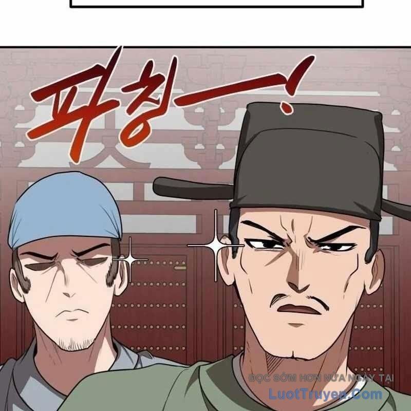 Có Lẽ Là Vô Địch Chap 46 - Next Chap 47