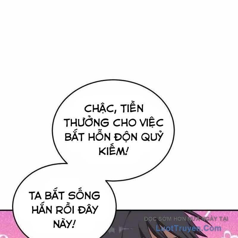 Có Lẽ Là Vô Địch Chap 46 - Next Chap 47
