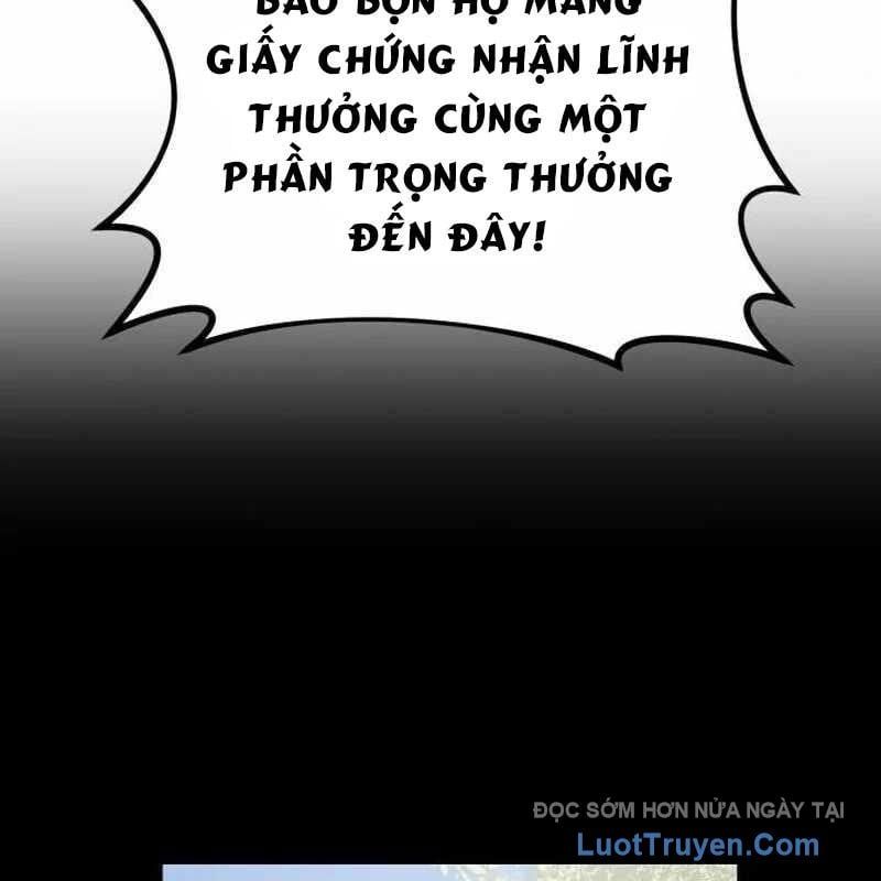 Có Lẽ Là Vô Địch Chap 46 - Next Chap 47