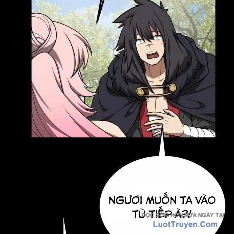 Có Lẽ Là Vô Địch Chap 46 - Next Chap 47