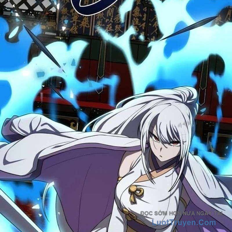 Có Lẽ Là Vô Địch Chap 47 - Next Chap 48