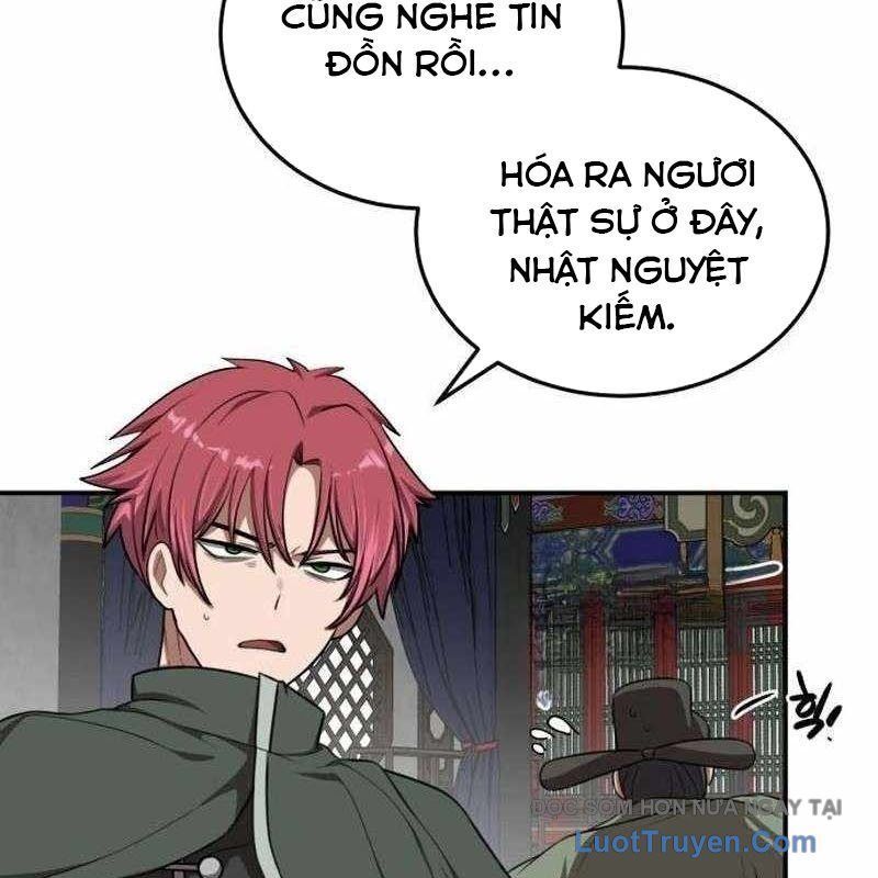 Có Lẽ Là Vô Địch Chap 47 - Next Chap 48