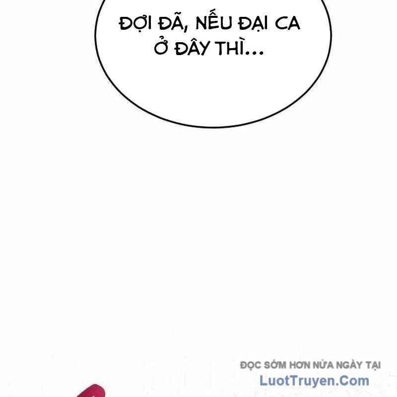 Có Lẽ Là Vô Địch Chap 47 - Next Chap 48