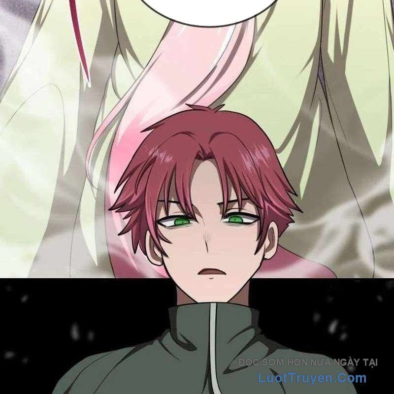 Có Lẽ Là Vô Địch Chap 47 - Next Chap 48