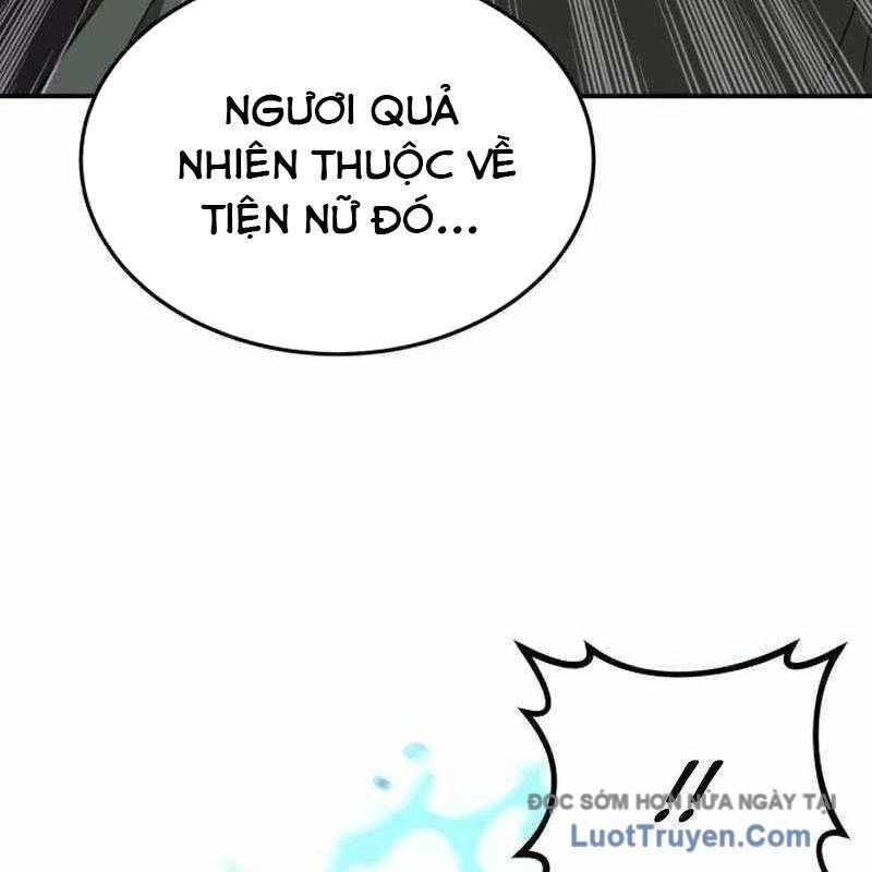 Có Lẽ Là Vô Địch Chap 47 - Next Chap 48