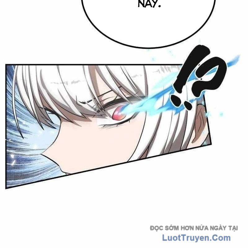 Có Lẽ Là Vô Địch Chap 47 - Next Chap 48