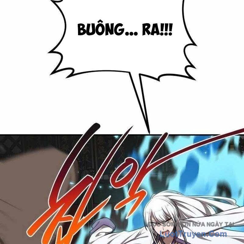 Có Lẽ Là Vô Địch Chap 47 - Next Chap 48