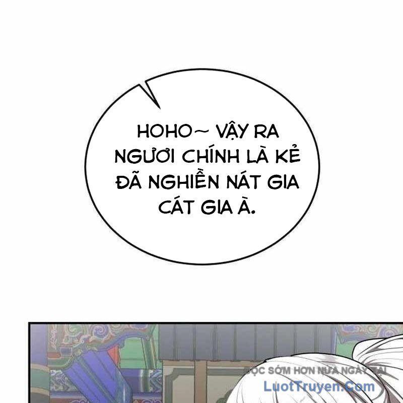 Có Lẽ Là Vô Địch Chap 47 - Next Chap 48