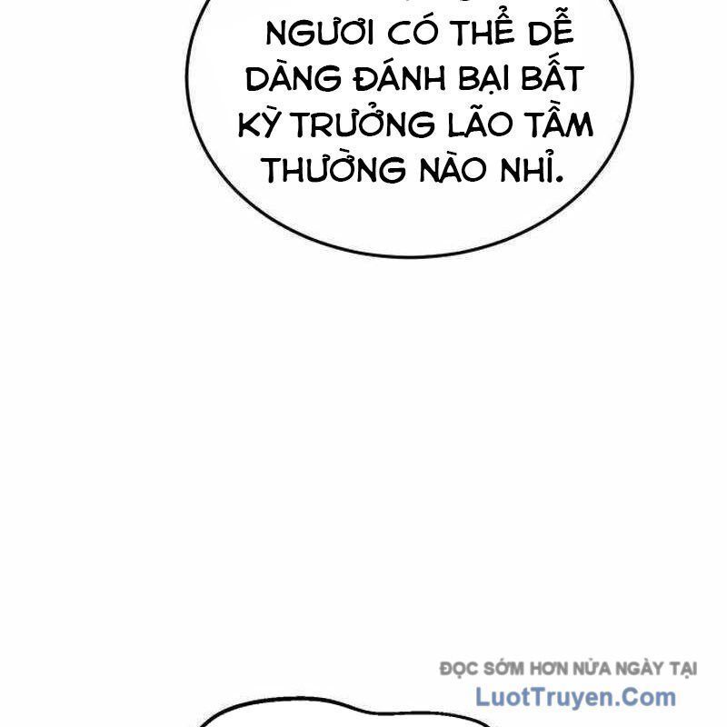 Có Lẽ Là Vô Địch Chap 47 - Next Chap 48