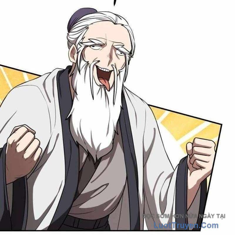 Có Lẽ Là Vô Địch Chap 47 - Next Chap 48