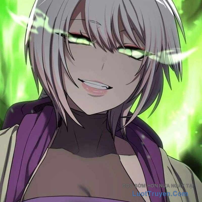 Có Lẽ Là Vô Địch Chap 47 - Next Chap 48