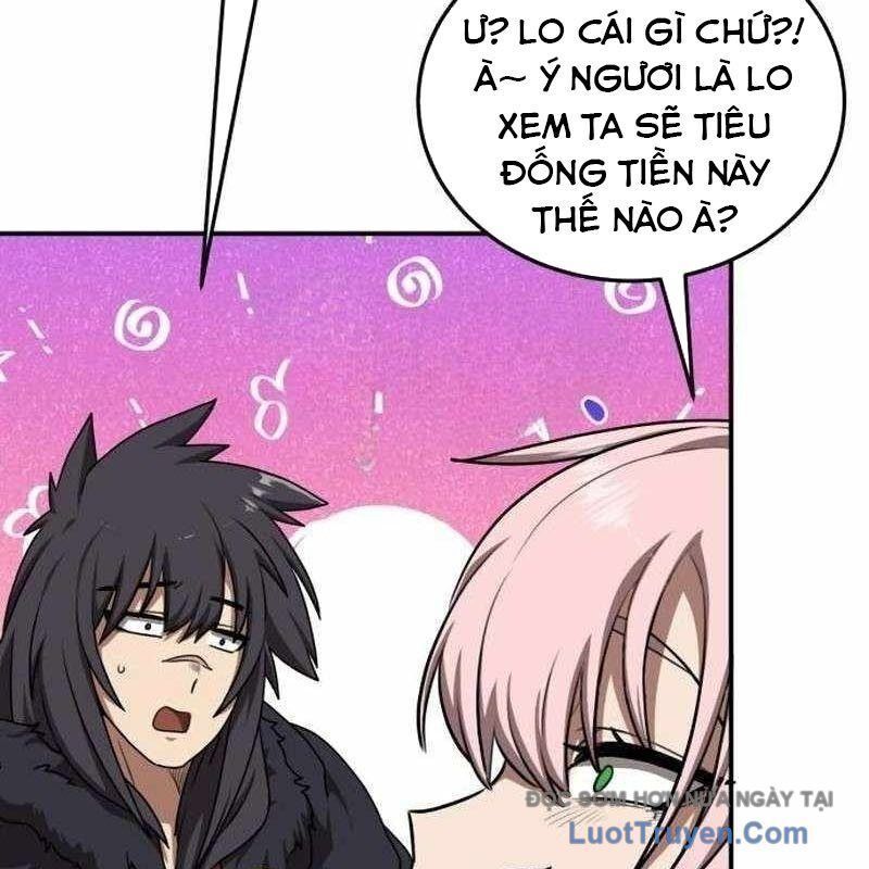 Có Lẽ Là Vô Địch Chap 47 - Next Chap 48