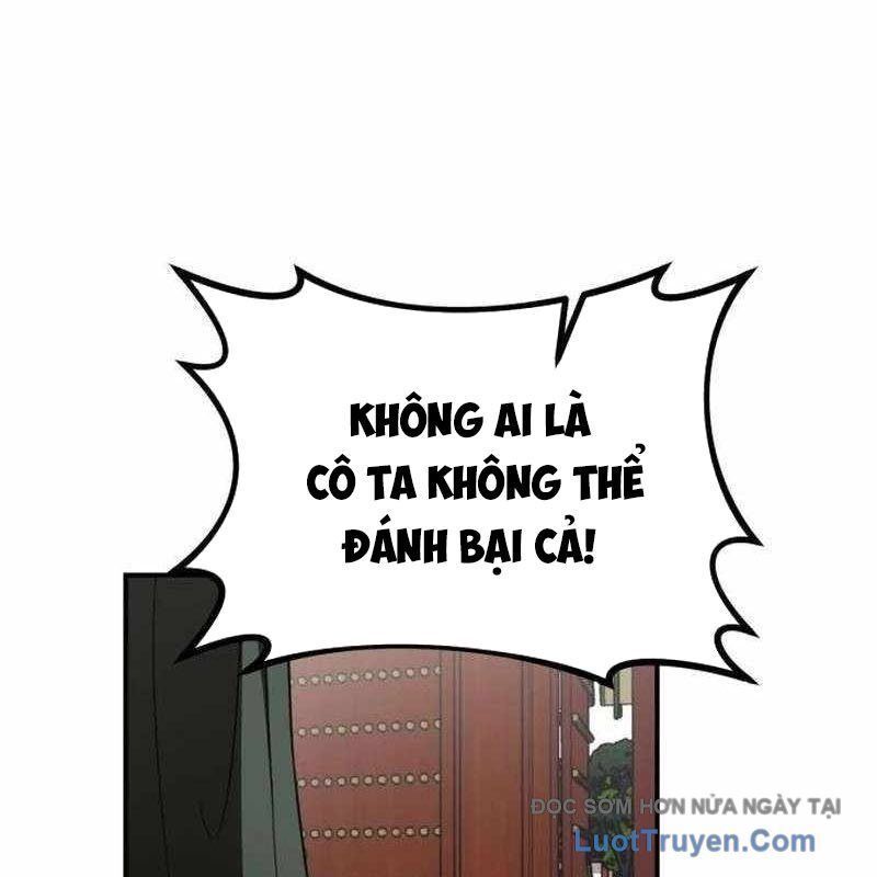 Có Lẽ Là Vô Địch Chap 47 - Next Chap 48