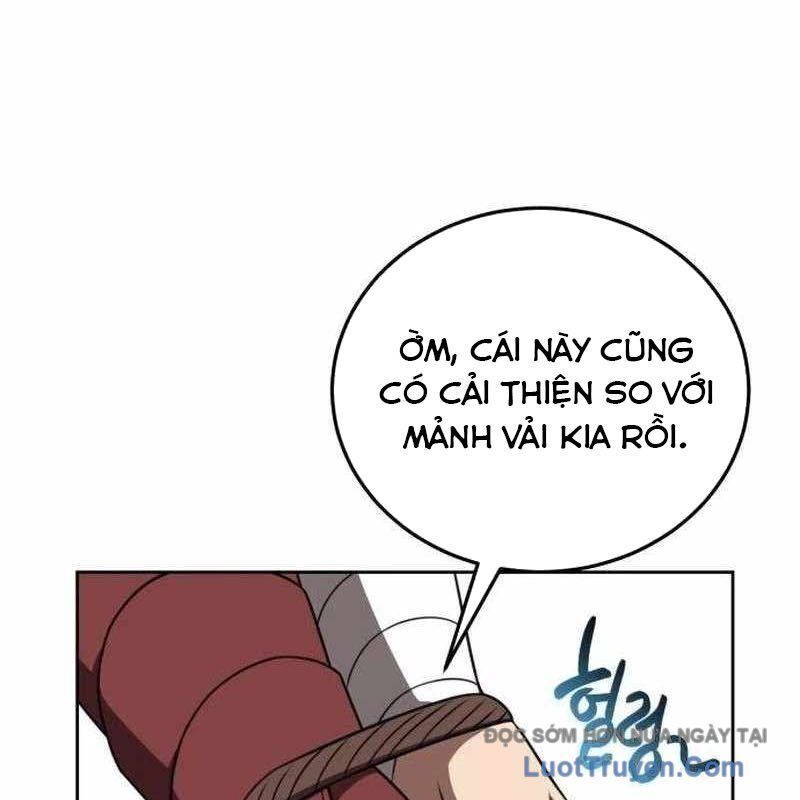 Có Lẽ Là Vô Địch Chap 47 - Next Chap 48