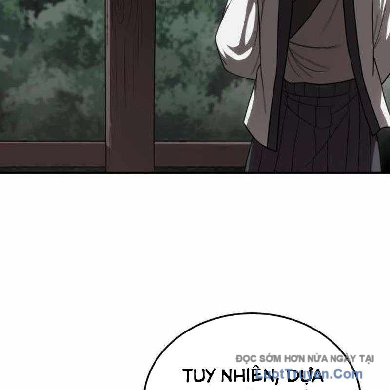 Có Lẽ Là Vô Địch Chap 47 - Next Chap 48