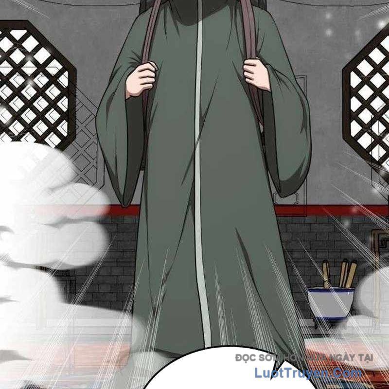 Có Lẽ Là Vô Địch Chap 47 - Next Chap 48