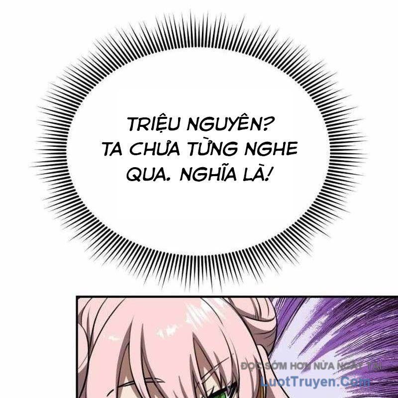 Có Lẽ Là Vô Địch Chap 47 - Next Chap 48