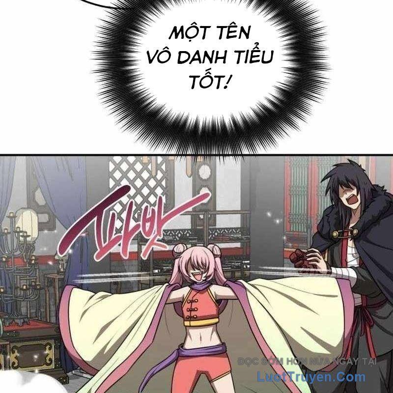 Có Lẽ Là Vô Địch Chap 47 - Next Chap 48