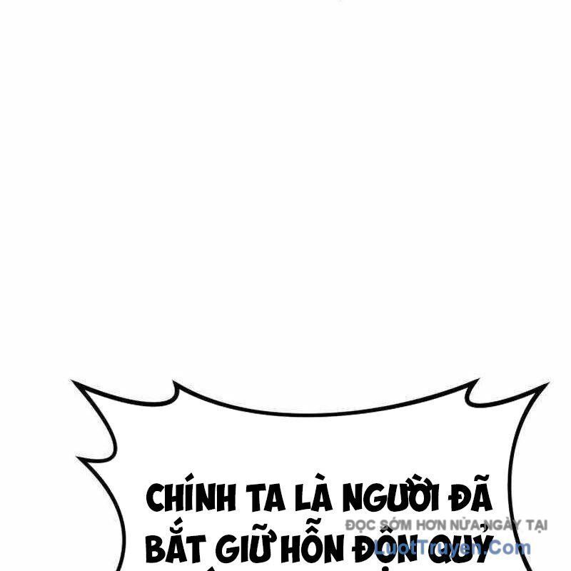 Có Lẽ Là Vô Địch Chap 47 - Next Chap 48