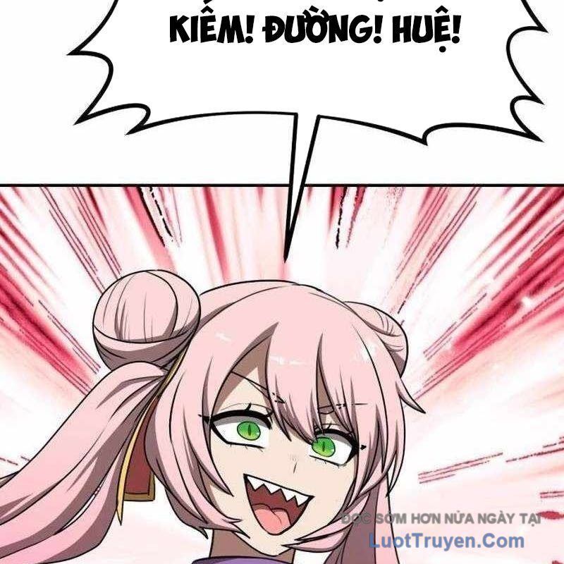 Có Lẽ Là Vô Địch Chap 47 - Next Chap 48