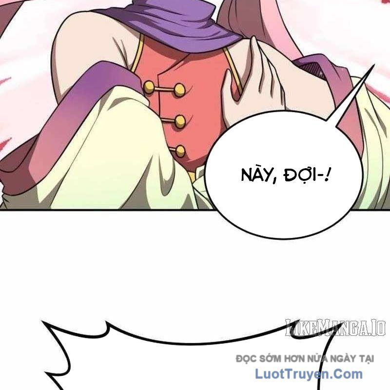 Có Lẽ Là Vô Địch Chap 47 - Next Chap 48