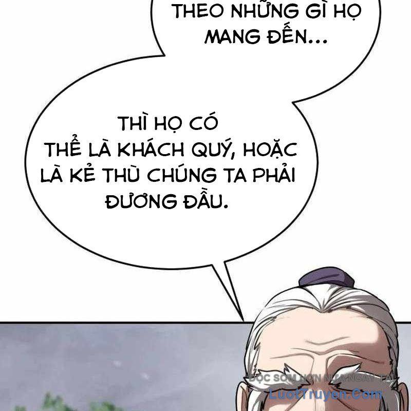 Có Lẽ Là Vô Địch Chap 47 - Next Chap 48