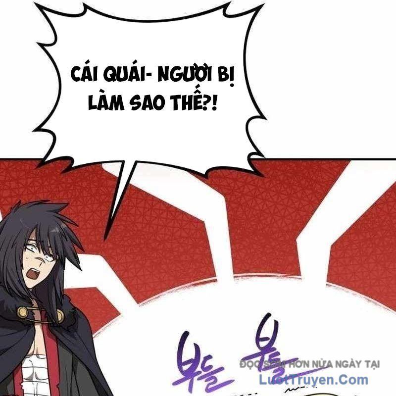 Có Lẽ Là Vô Địch Chap 47 - Next Chap 48