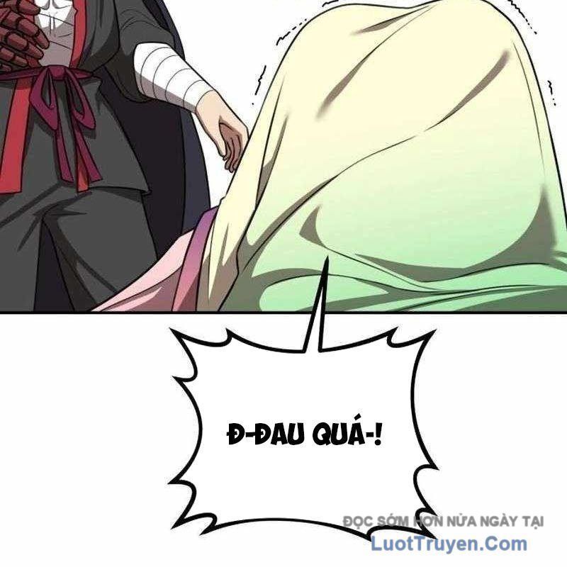 Có Lẽ Là Vô Địch Chap 47 - Next Chap 48