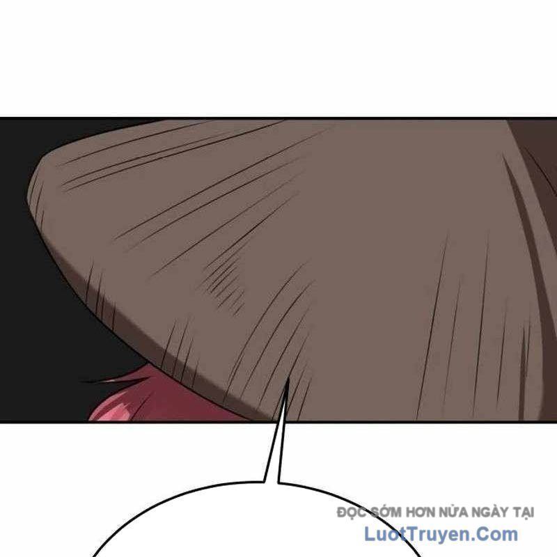 Có Lẽ Là Vô Địch Chap 47 - Next Chap 48