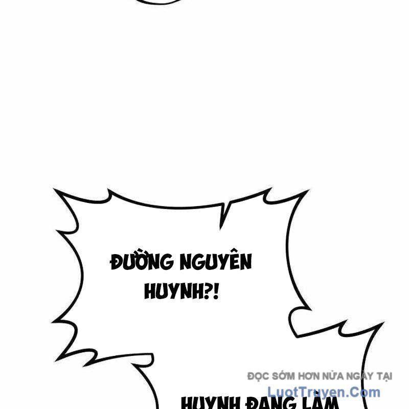 Có Lẽ Là Vô Địch Chap 47 - Next Chap 48