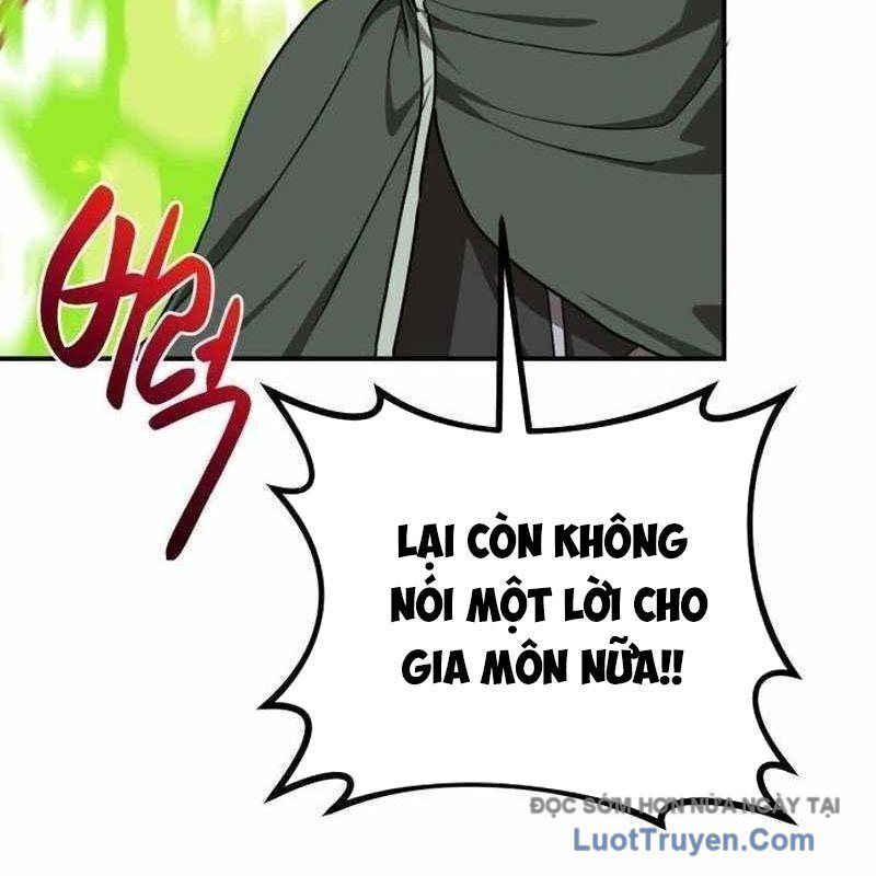 Có Lẽ Là Vô Địch Chap 47 - Next Chap 48