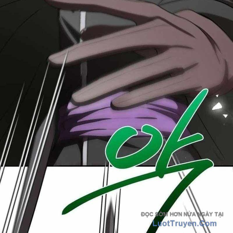 Có Lẽ Là Vô Địch Chap 47 - Next Chap 48