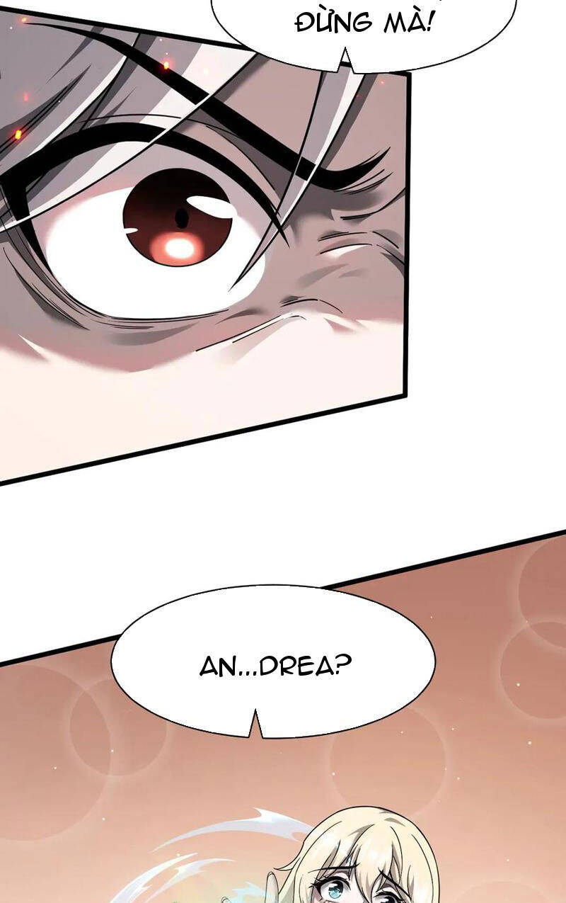 Cái Bóng Phản Bội Của Gia Tộc Chap 15 - Next Chap 16