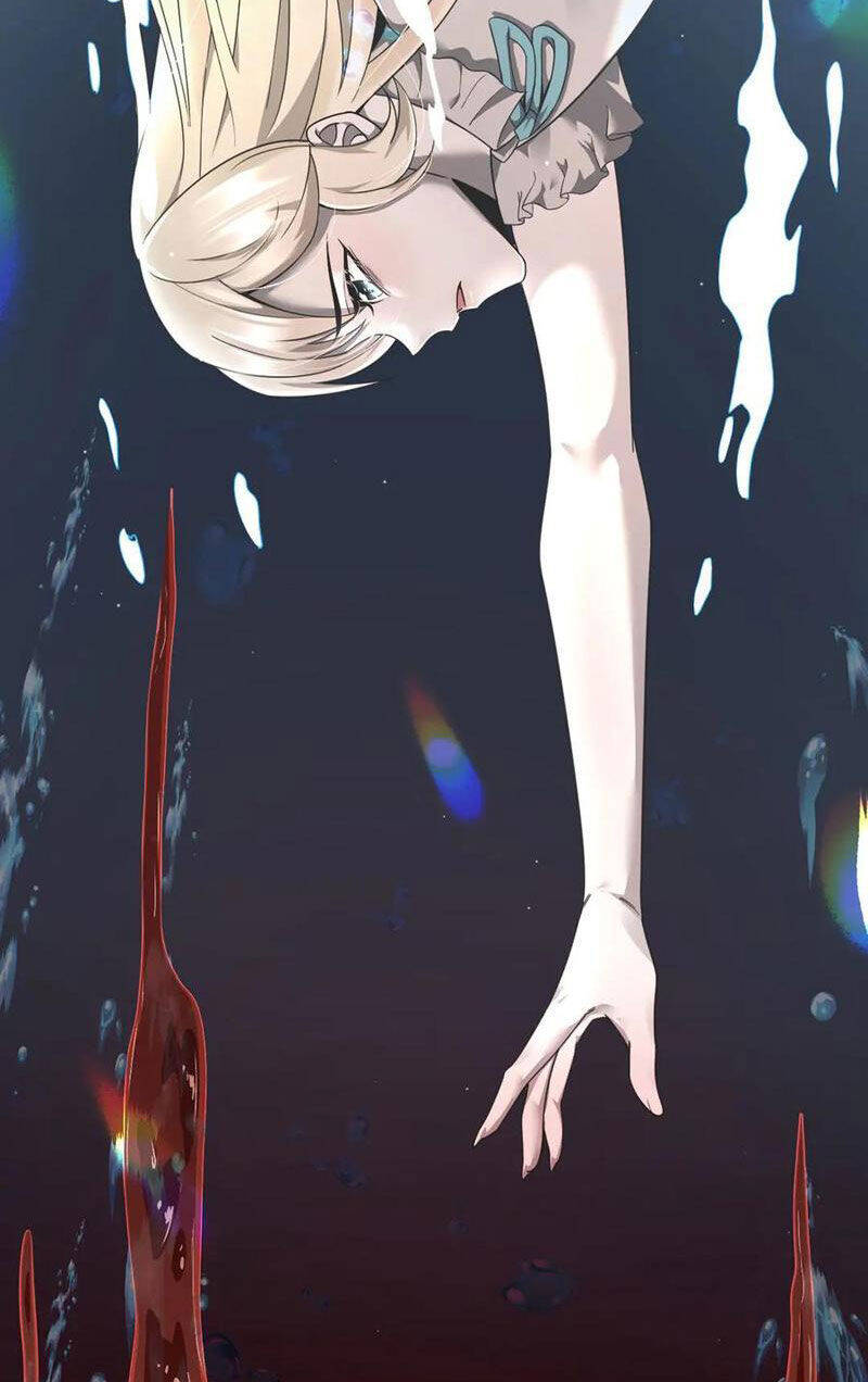 Cái Bóng Phản Bội Của Gia Tộc Chap 15 - Next Chap 16