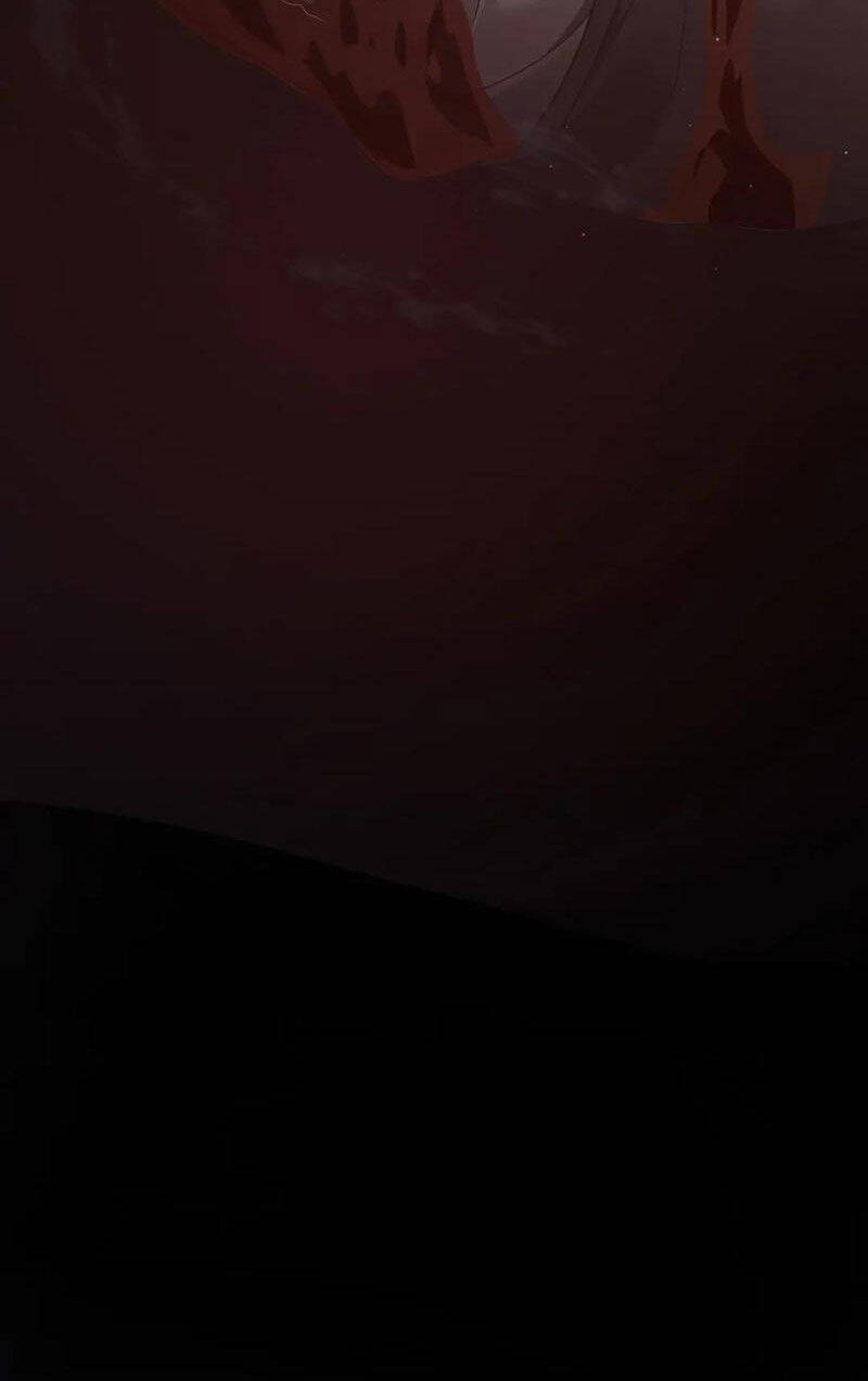 Cái Bóng Phản Bội Của Gia Tộc Chap 15 - Next Chap 16